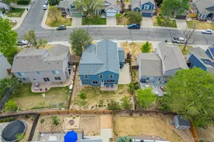2589 E 131st Pl, Thornton, CO 80241 - Photo 42