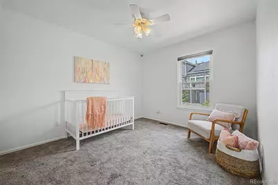 2589 E 131st Place, Thornton, CO 80241 - Photo 24