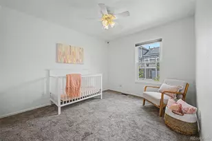 2589 E 131st Pl, Thornton, CO 80241 - Photo 24