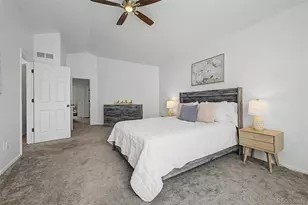 2589 E 131st Pl, Thornton, CO 80241 - Photo 18
