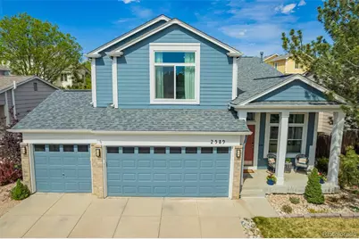 2589 E 131st Place, Thornton, CO 80241 - Photo 46