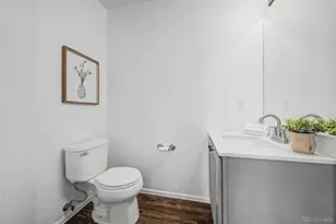 2589 E 131st Pl, Thornton, CO 80241 - Photo 16