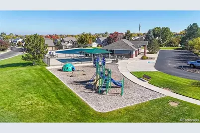 2589 E 131st Place, Thornton, CO 80241 - Photo 48
