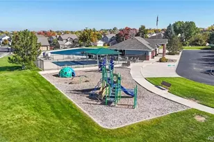 2589 E 131st Pl, Thornton, CO 80241 - Photo 48