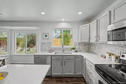 2589 E 131st Place, Thornton, CO 80241 - Photo 12