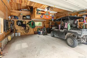 1021 Silver Lakes Rd, Poncha Springs, CO 81242 - Photo 34