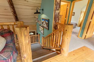 1021 Silver Lakes Rd, Poncha Springs, CO 81242 - Photo 24