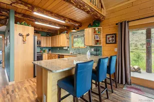 1021 Silver Lakes Rd, Poncha Springs, CO 81242 - Photo 16