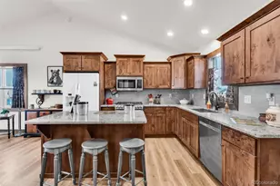 114 3rd, Silver Cliff, CO 81252 - Photo 8