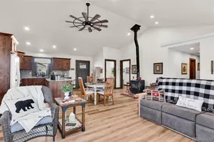 114 3rd, Silver Cliff, CO 81252 - Photo 6