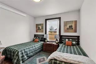 114 3rd, Silver Cliff, CO 81252 - Photo 16