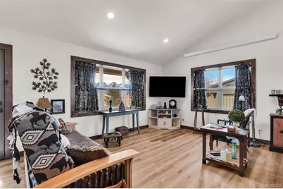 114 Third, Silver Cliff, CO 81252 - Photo 4