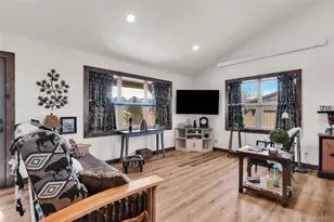 114 3rd, Silver Cliff, CO 81252 - Photo 4