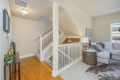 5448 Dtc Parkway, Greenwood Village, CO 80111 - Photo 14