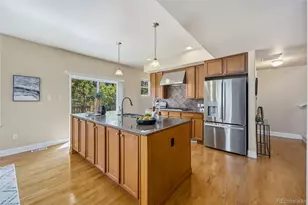 5448 DTC Pkwy, Greenwood Village, CO 80111 - Photo 10