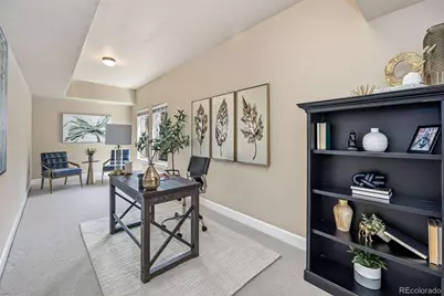 5448 Dtc Parkway, Greenwood Village, CO 80111 - Photo 16