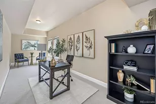 5448 DTC Pkwy, Greenwood Village, CO 80111 - Photo 16