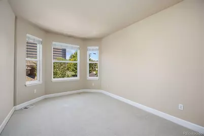 5448 Dtc Parkway, Greenwood Village, CO 80111 - Photo 20