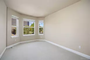 5448 DTC Pkwy, Greenwood Village, CO 80111 - Photo 20