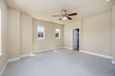5448 Dtc Parkway, Greenwood Village, CO 80111 - Photo 24