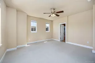 5448 DTC Pkwy, Greenwood Village, CO 80111 - Photo 24