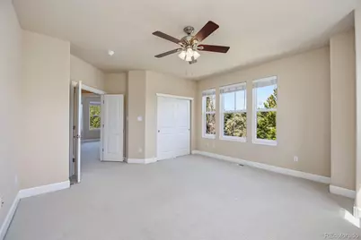 5448 Dtc Parkway, Greenwood Village, CO 80111 - Photo 22