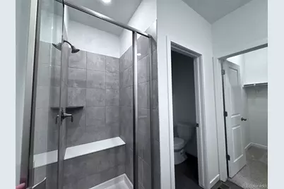 7482 W Atlantic Lane, Denver, CO 80227 - Photo 24