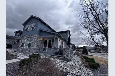 7482 W Atlantic Lane, Denver, CO 80227 - Photo 34