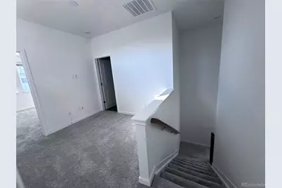 7482 W Atlantic Lane, Denver, CO 80227 - Photo 28