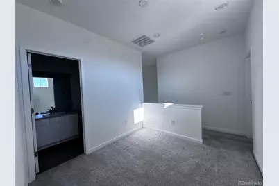 7482 W Atlantic Lane, Denver, CO 80227 - Photo 30