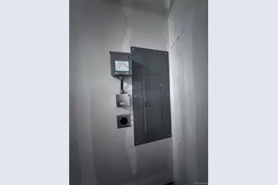 7482 W Atlantic Lane, Denver, CO 80227 - Photo 20