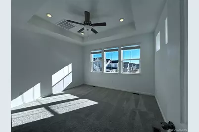 7482 W Atlantic Lane, Denver, CO 80227 - Photo 22