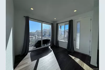 7482 W Atlantic Lane, Denver, CO 80227 - Photo 8