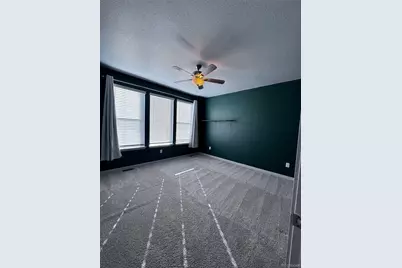 7482 W Atlantic Lane, Denver, CO 80227 - Photo 16