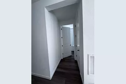 7482 W Atlantic Lane, Denver, CO 80227 - Photo 12