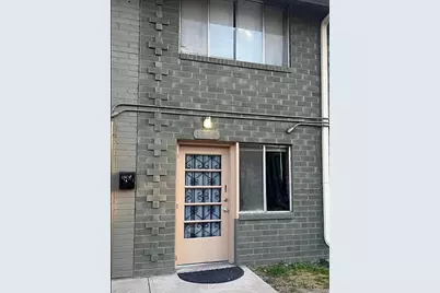 2201 S High Street #1030A, Denver, CO 80210 - Photo 6