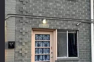 2201 S High St, Denver, CO 80210 - Photo 6