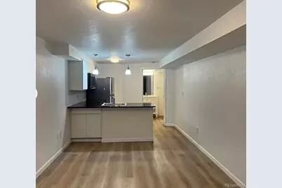 2201 S High Street #1030A, Denver, CO 80210 - Photo 2