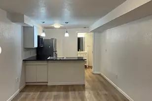 2201 S High St, Denver, CO 80210 - Photo 2