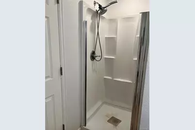 2201 S High Street #1030A, Denver, CO 80210 - Photo 4