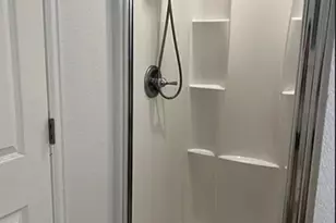 2201 S High St, Denver, CO 80210 - Photo 4