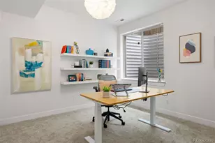 10691 E 28th Ave, Denver, CO 80238 - Photo 28