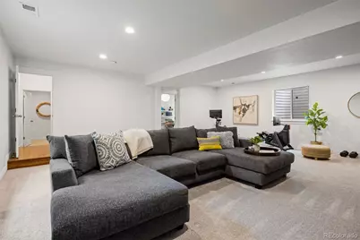 10691 E 28th Avenue, Denver, CO 80238 - Photo 26