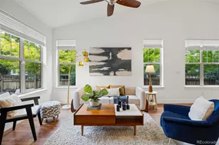 10691 E 28th Ave, Denver, CO 80238 - Photo 4