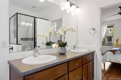 10691 E 28th Avenue, Denver, CO 80238 - Photo 18