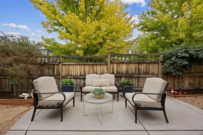 10691 E 28th Avenue, Denver, CO 80238 - Photo 30