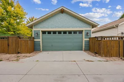 10691 E 28th Avenue, Denver, CO 80238 - Photo 36