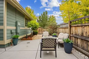 10691 E 28th Ave, Denver, CO 80238 - Photo 32