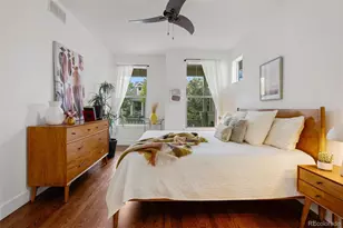10691 E 28th Ave, Denver, CO 80238 - Photo 14