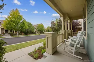10691 E 28th Ave, Denver, CO 80238 - Photo 2